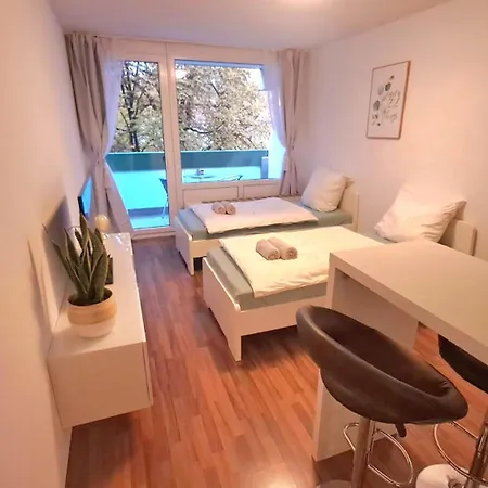 Maler Lochbihler Kempten